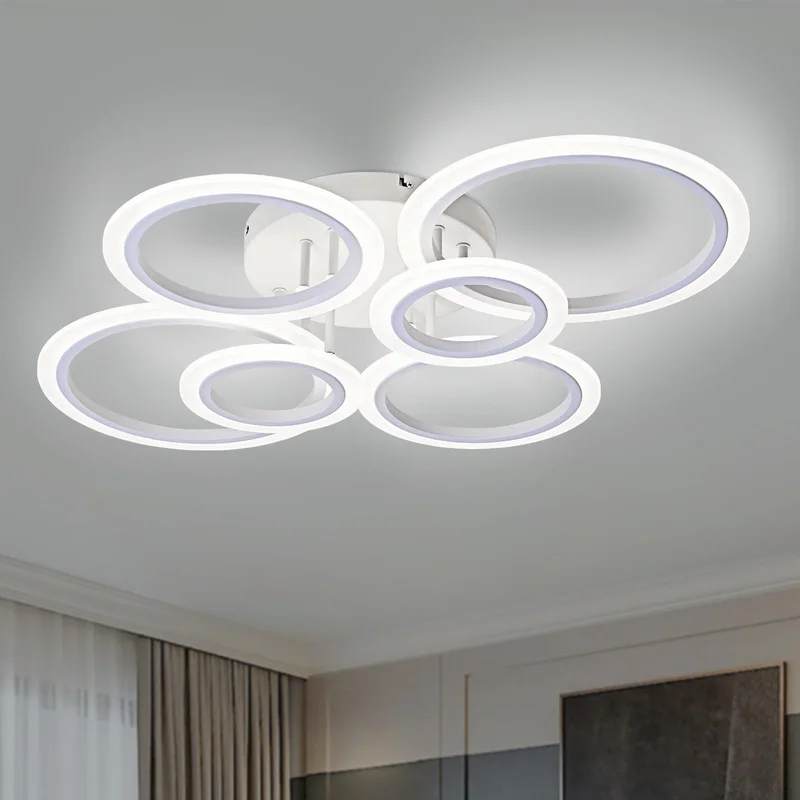 lightsdaddy350431