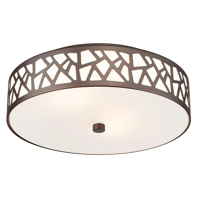 lightsdaddy350666