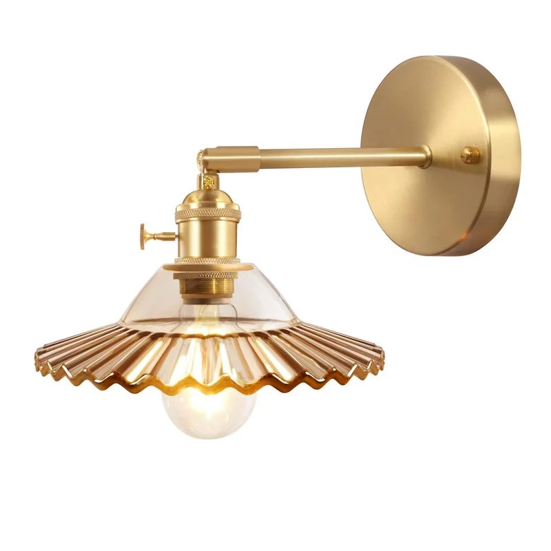 lightsdaddy350707