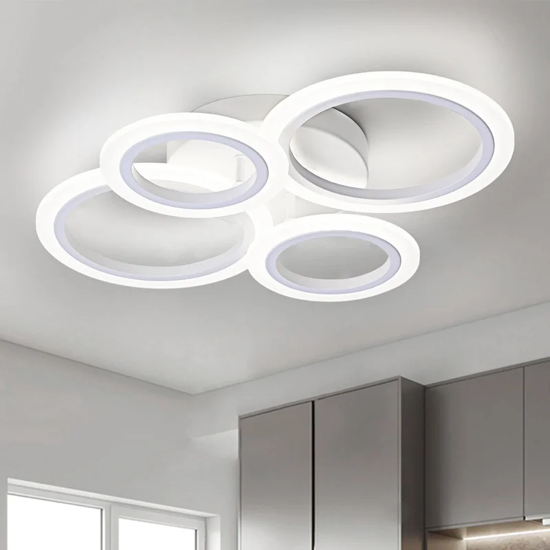 lightsdaddy351050