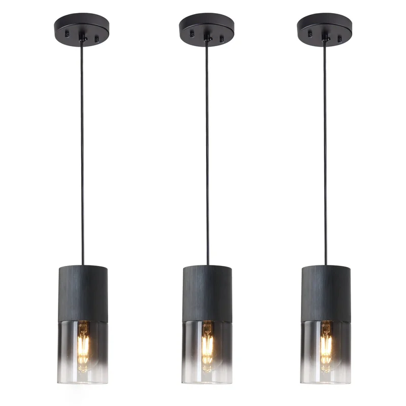 lightsdaddy351088