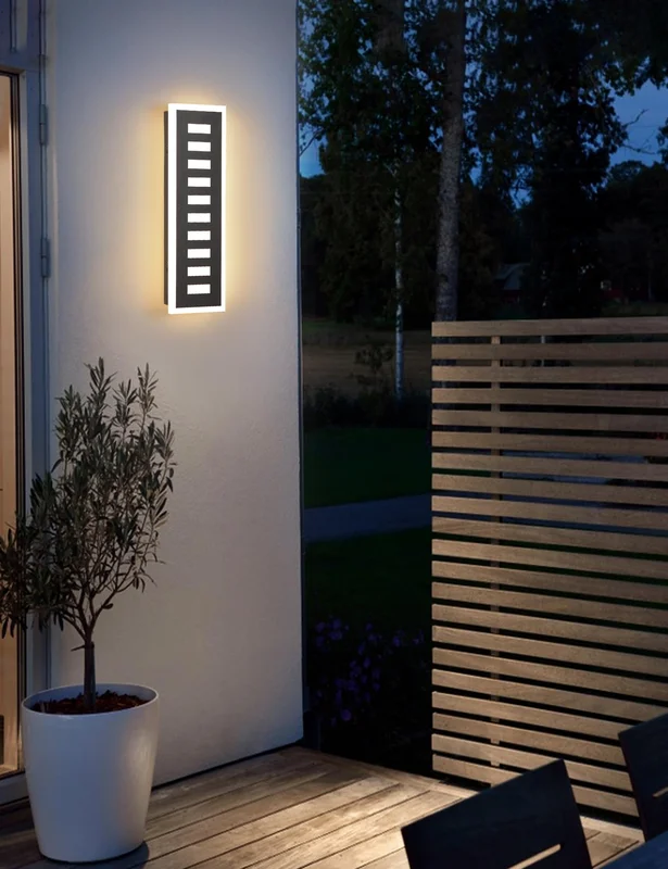 lightsdaddy351105