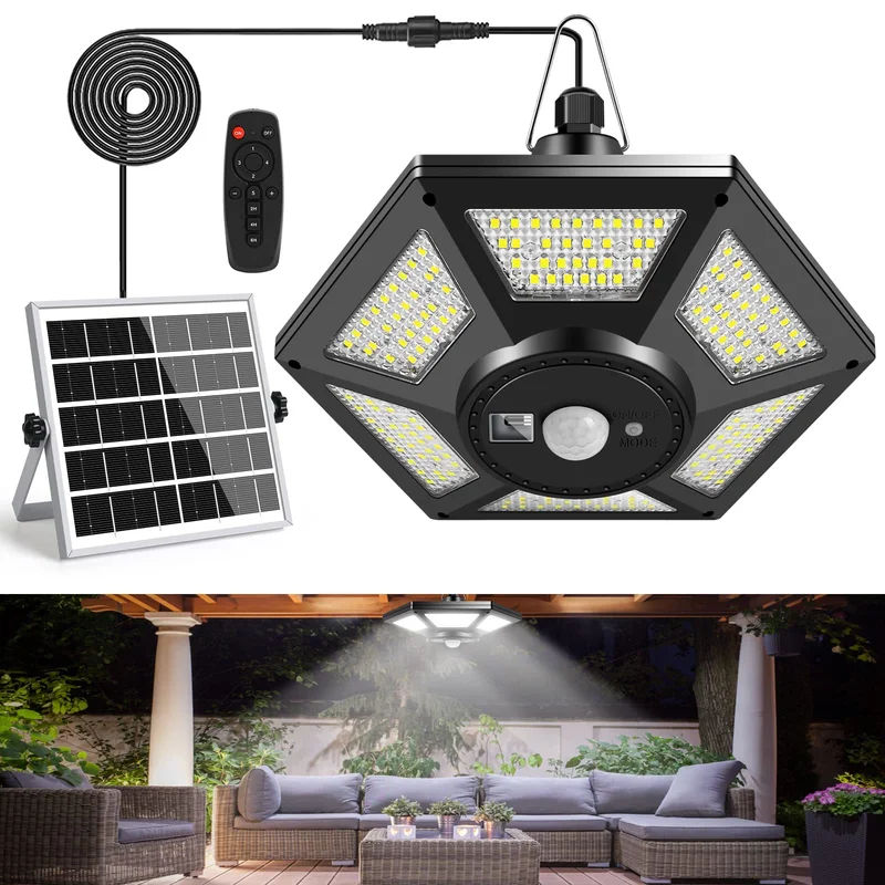 lightsdaddy351114