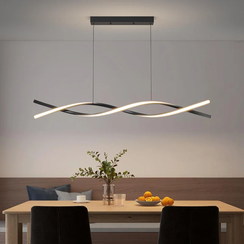 lightsdaddy351162