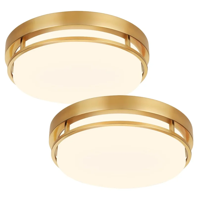 lightsdaddy351200