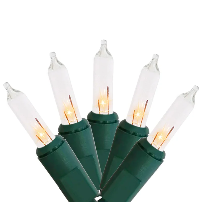 lightsdaddy351240