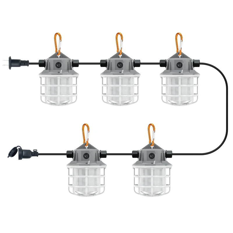 lightsdaddy351305