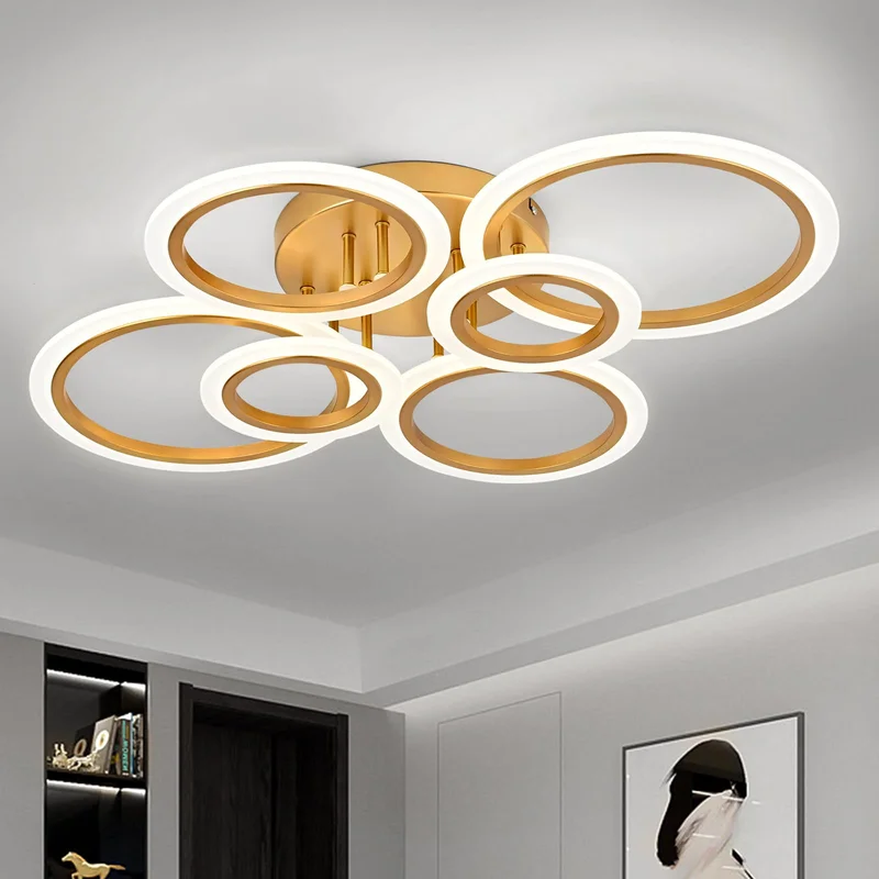lightsdaddy351307