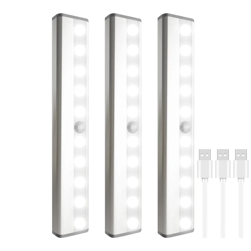 lightsdaddy351374