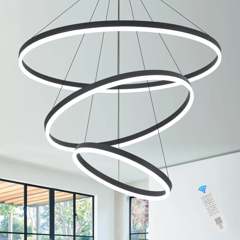 lightsdaddy351451