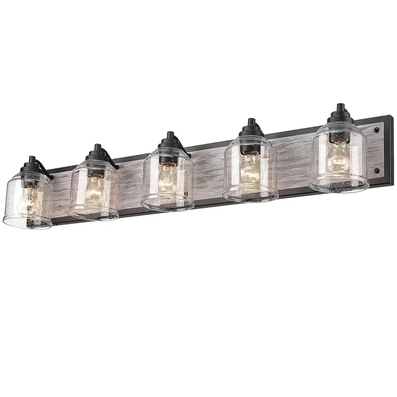 lightsdaddy351487