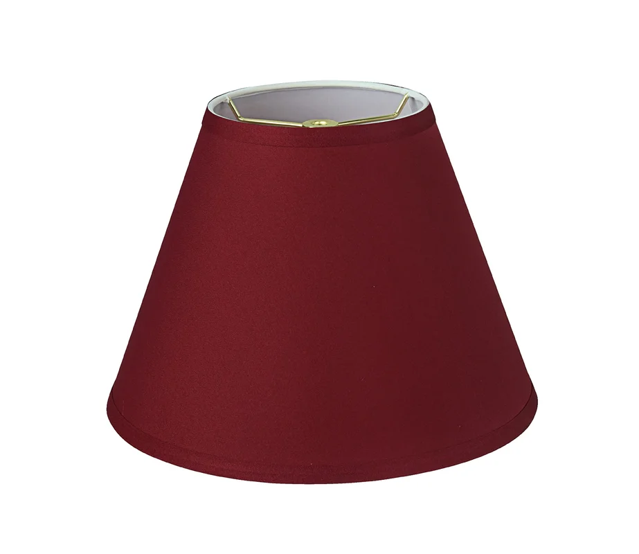 lightsdaddy351635