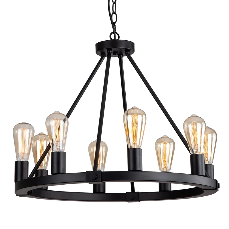 lightsdaddy351808