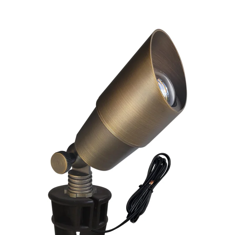 lightsdaddy351910