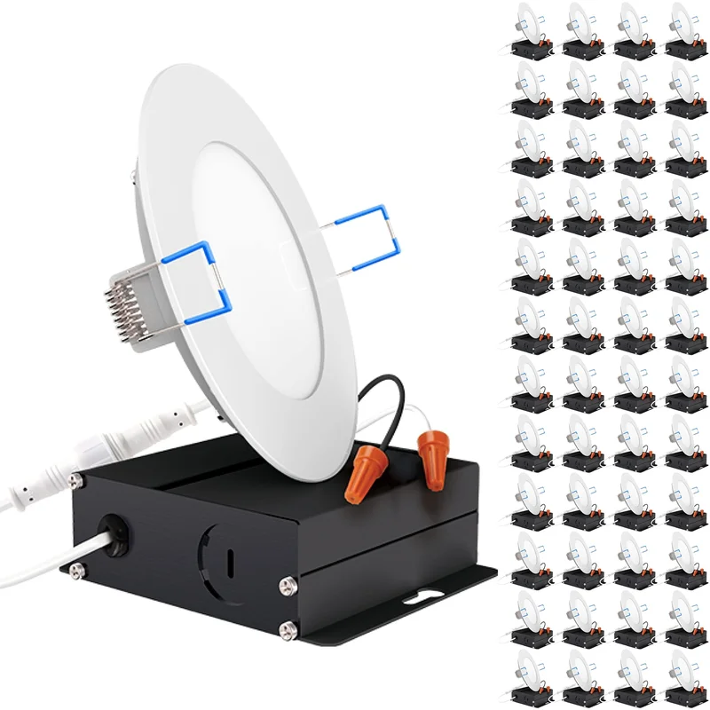 lightsdaddy352065