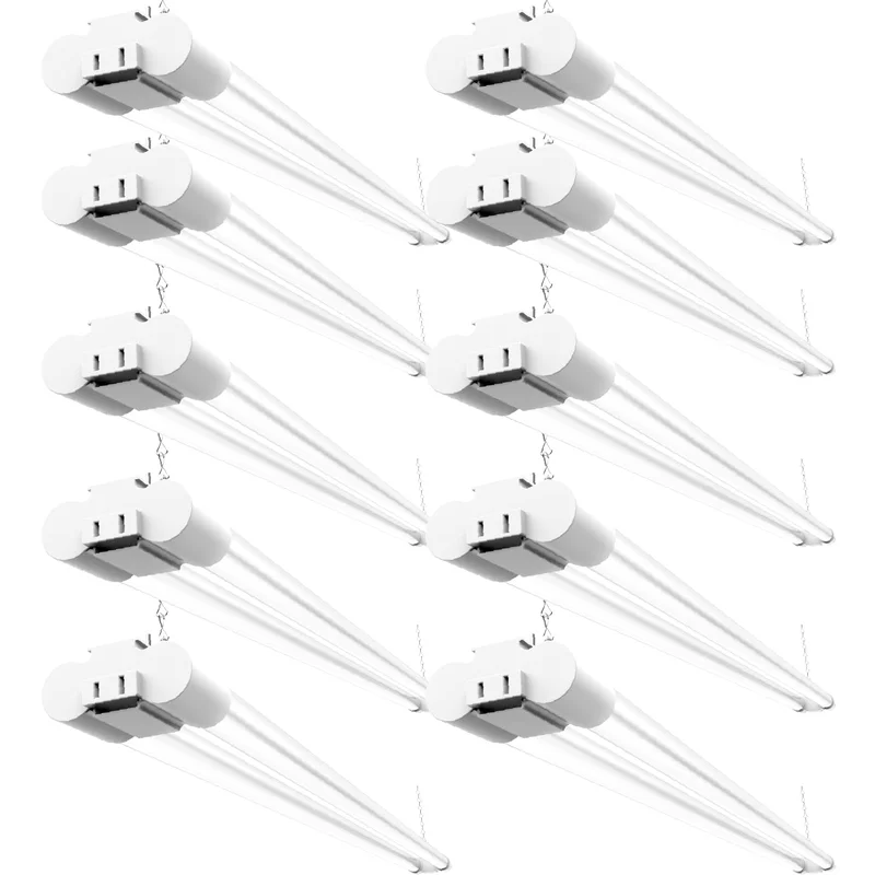 lightsdaddy353183