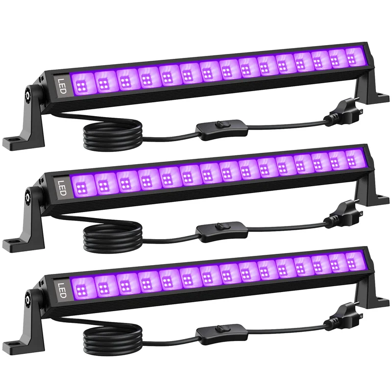 lightsdaddy353408