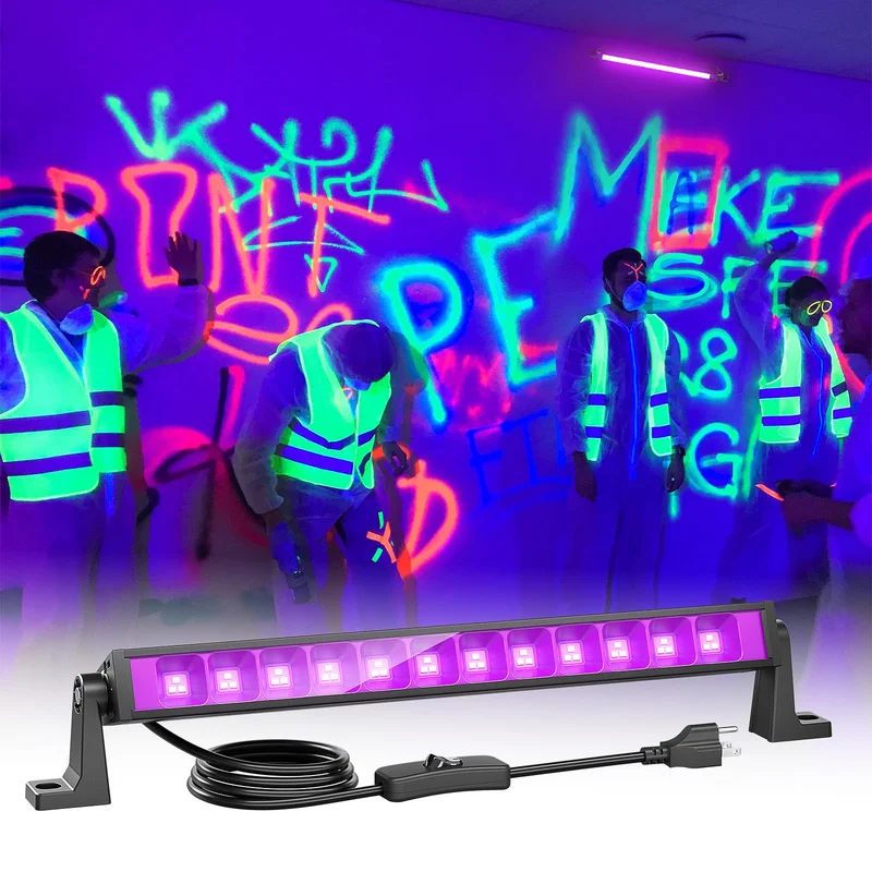 lightsdaddy353433