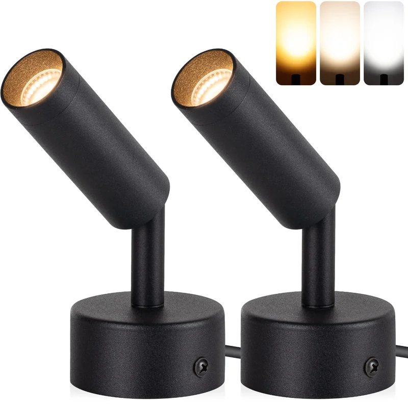 lightsdaddy353605