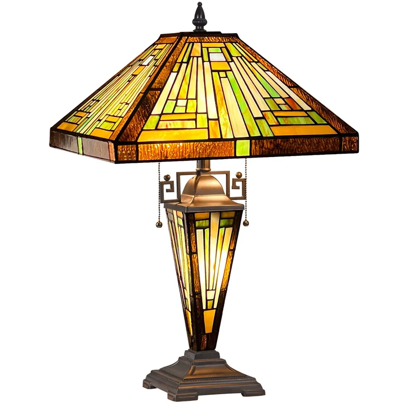 lightsdaddy353948