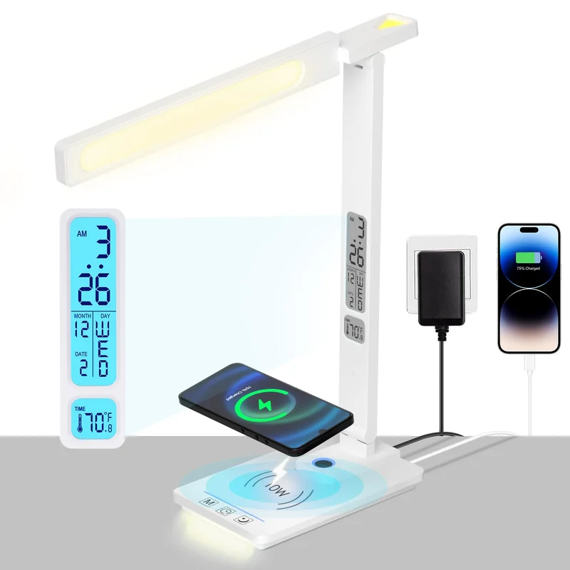 lightsdaddy353990