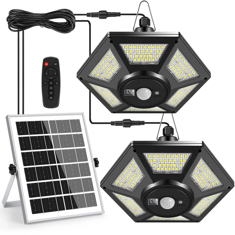 lightsdaddy353998