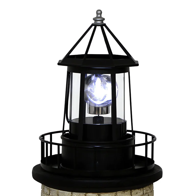 lightsdaddy354645