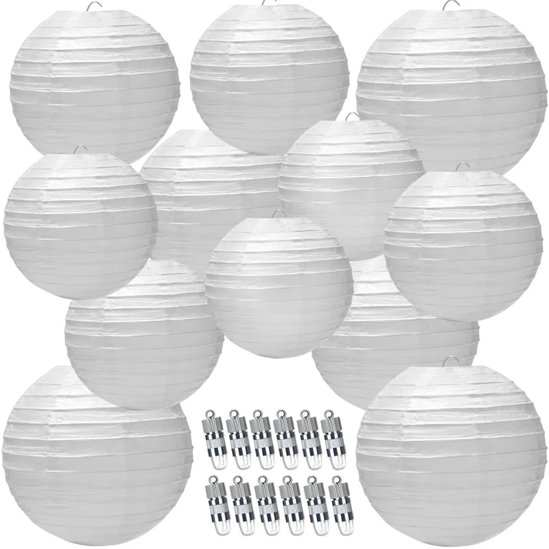 lightsdaddy354758