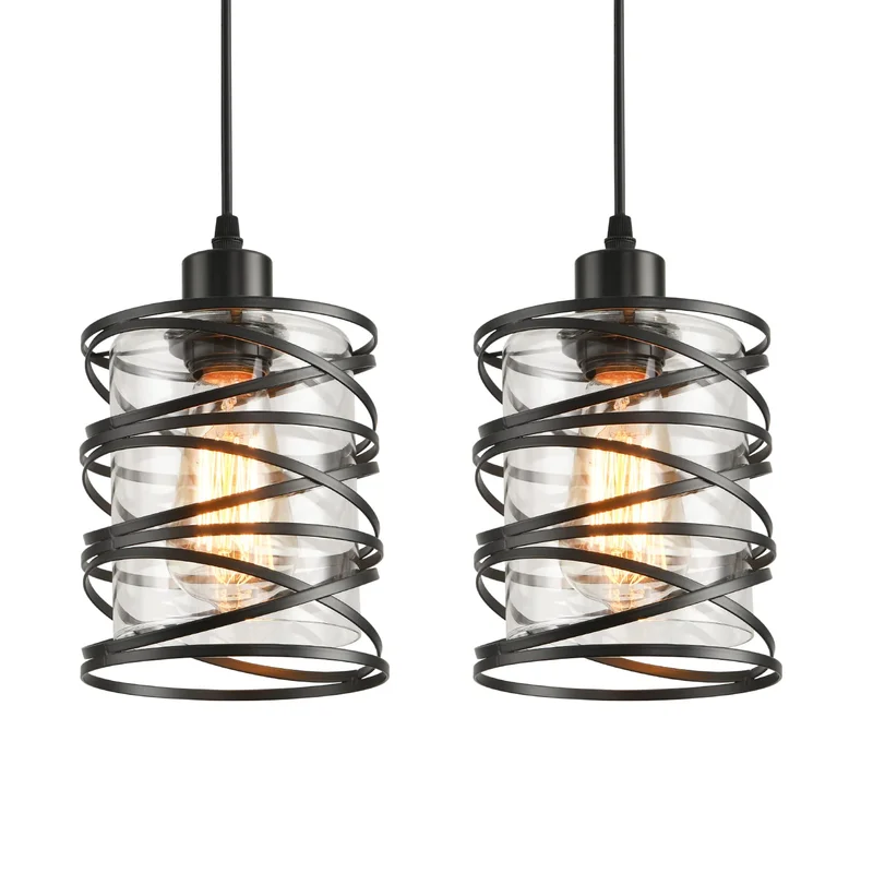 lightsdaddy354802
