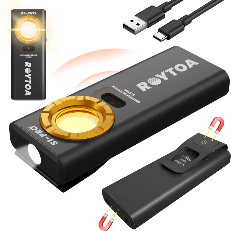 lightsdaddy354948