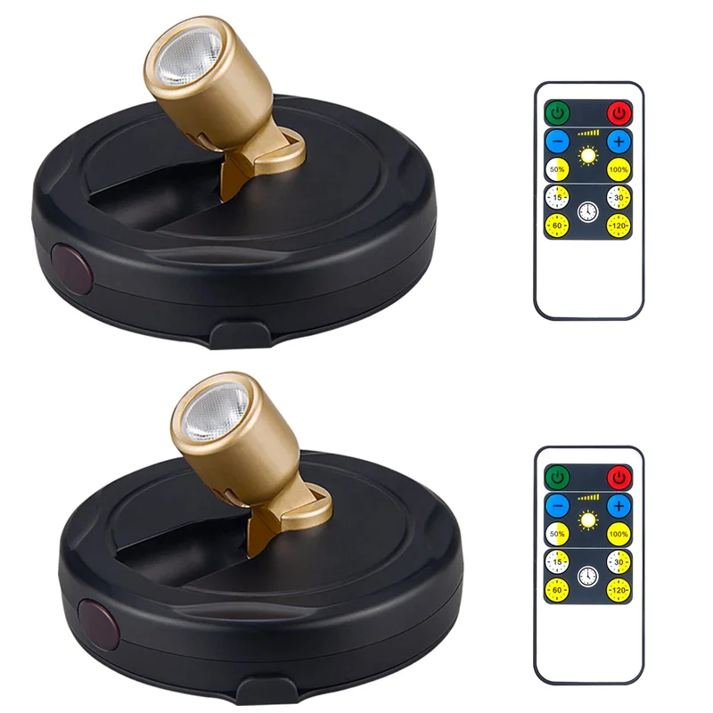 lightsdaddy354970