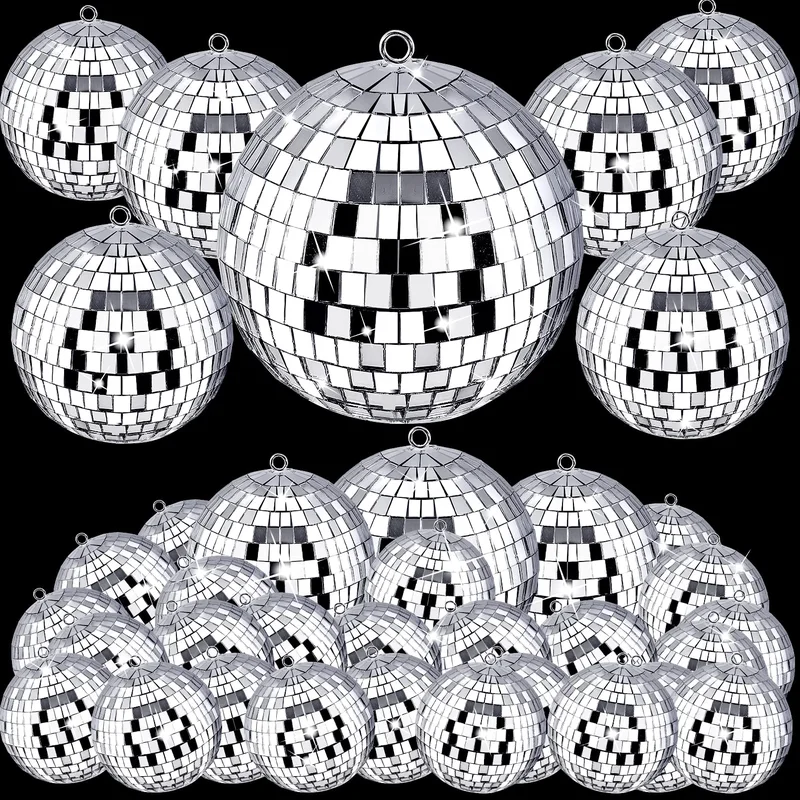 lightsdaddy355062