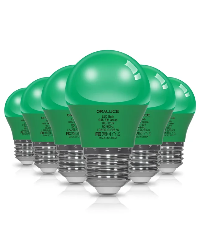 lightsdaddy355096