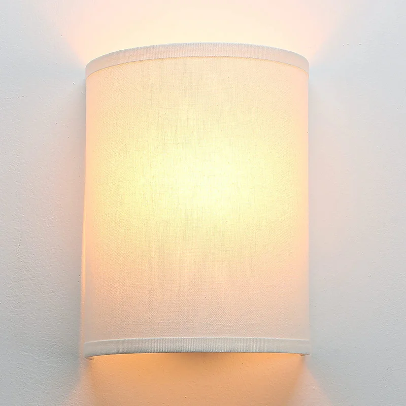 lightsdaddy355130