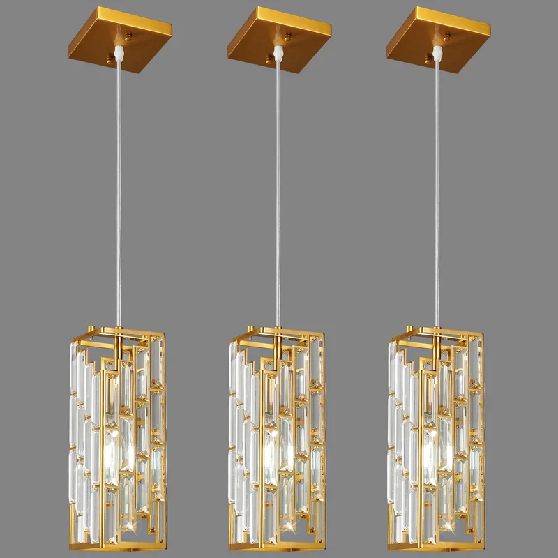 lightsdaddy355166