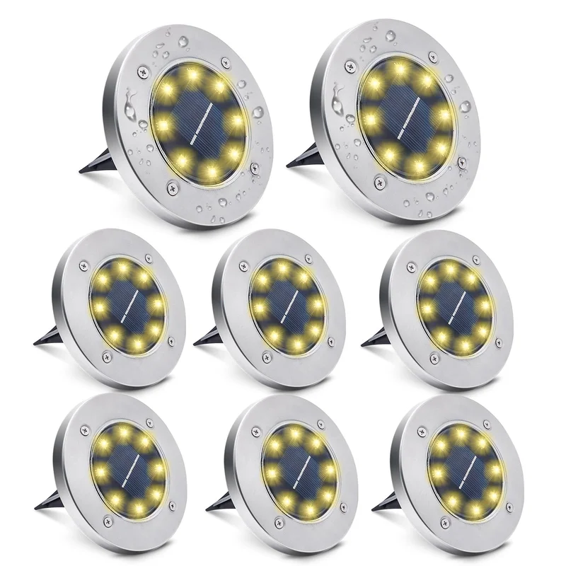 lightsdaddy355207