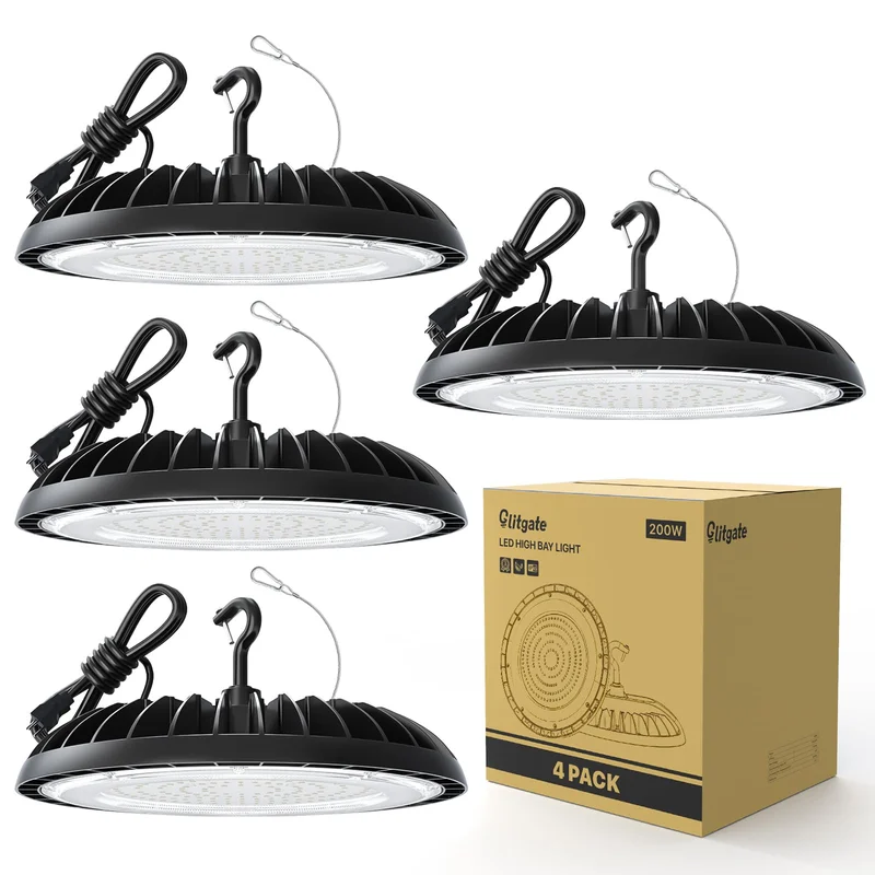 lightsdaddy355219