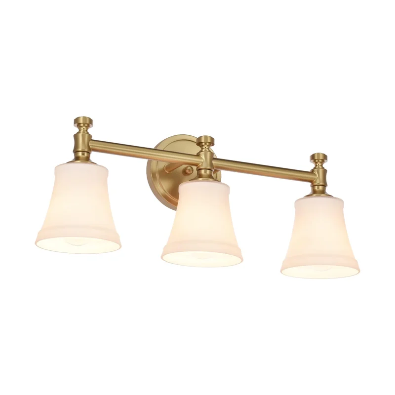 lightsdaddy355284