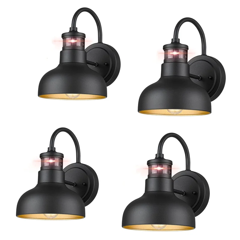 lightsdaddy355380