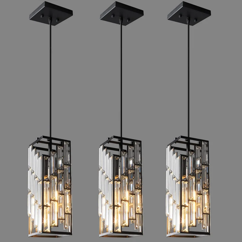lightsdaddy355751