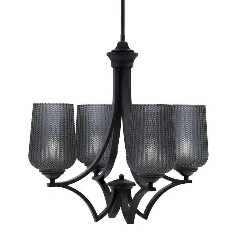 lightsdaddy355901