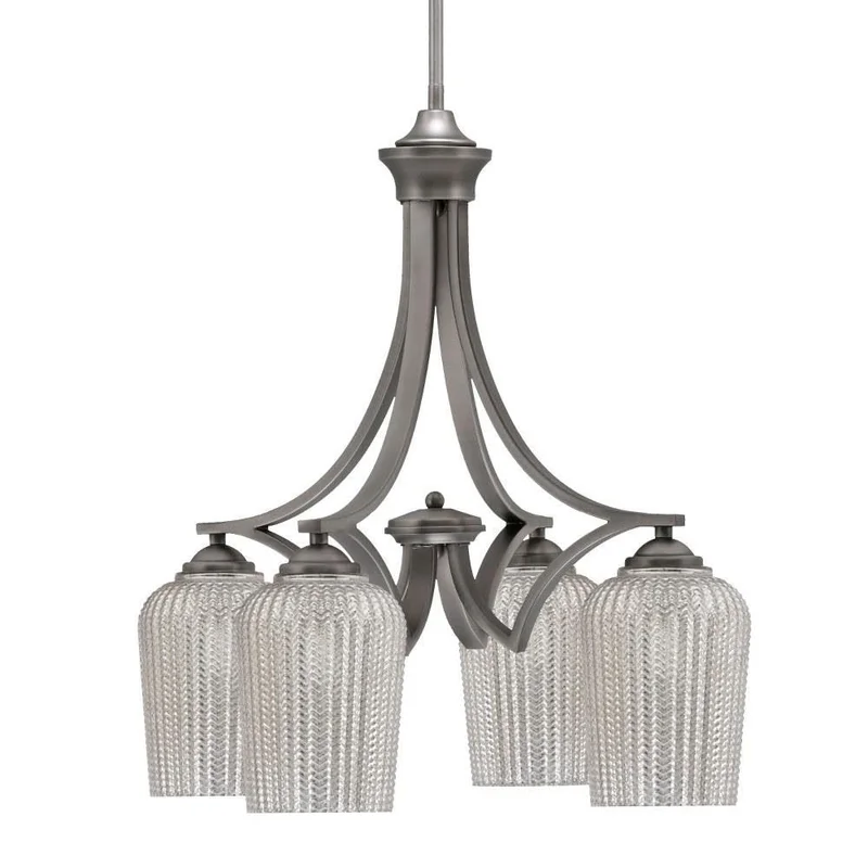 lightsdaddy356024