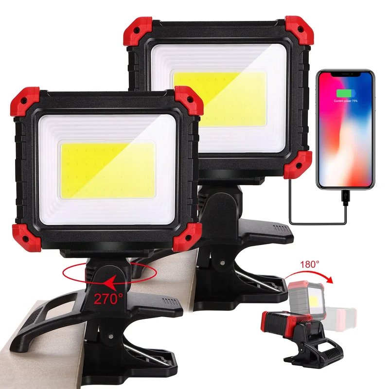 lightsdaddy356277