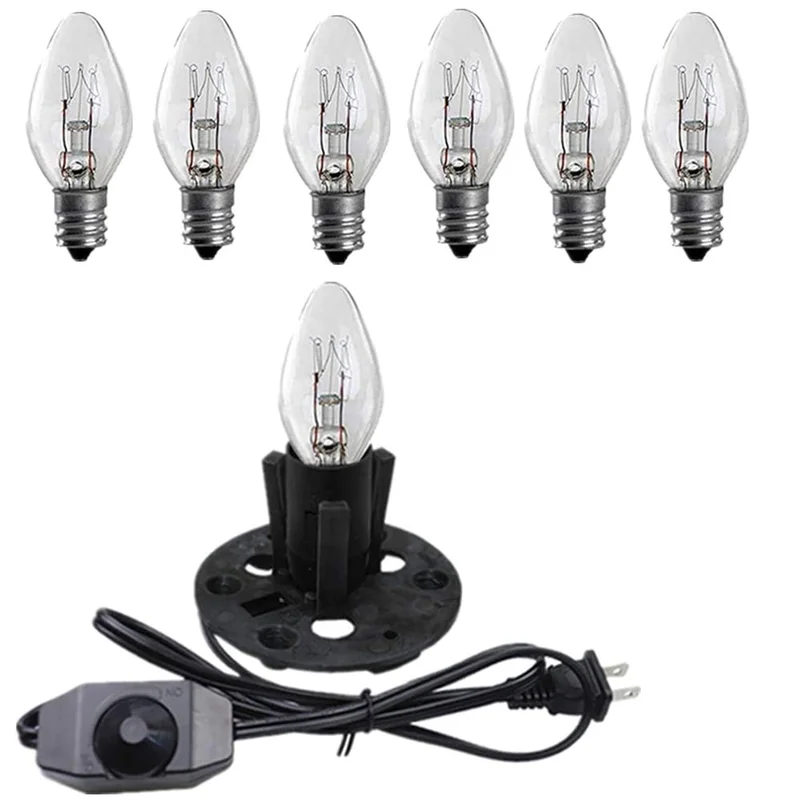lightsdaddy356358