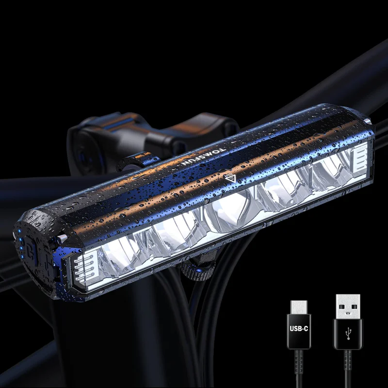 lightsdaddy356479