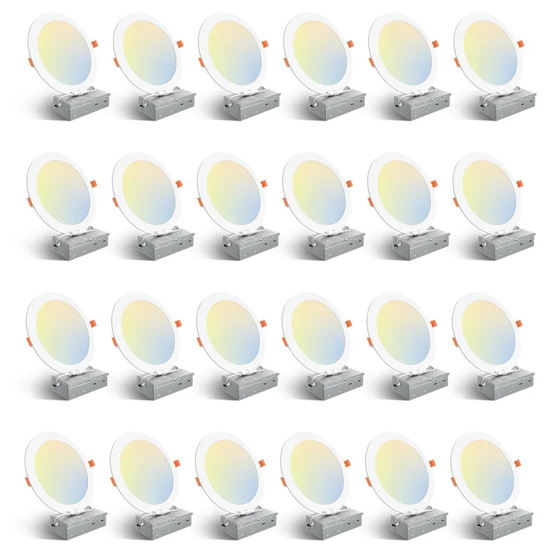 lightsdaddy356594