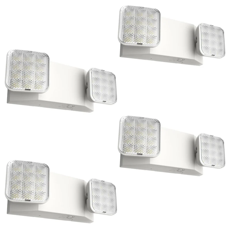 lightsdaddy356759