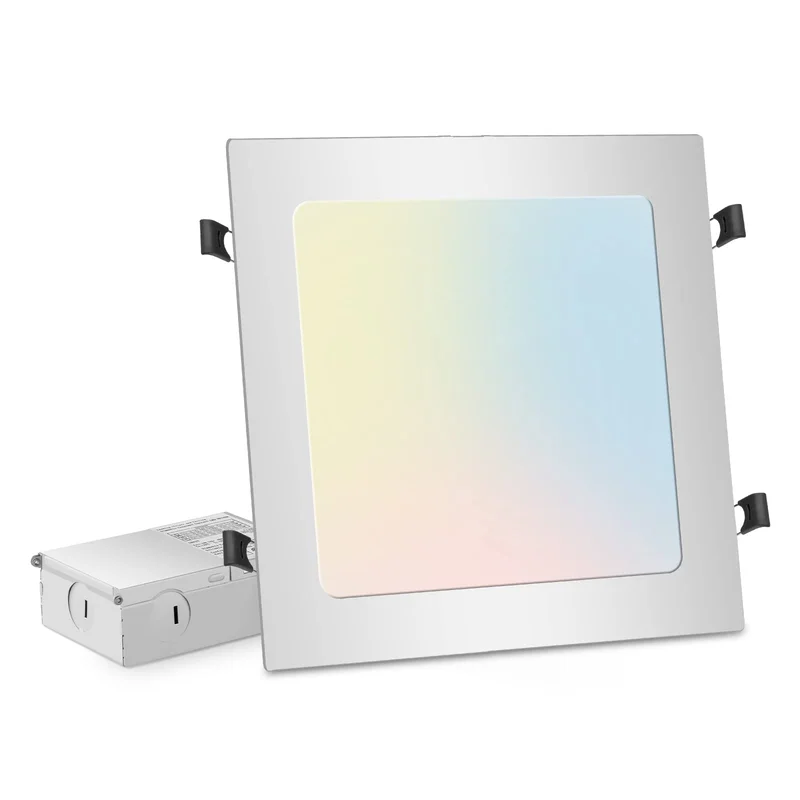 lightsdaddy357067