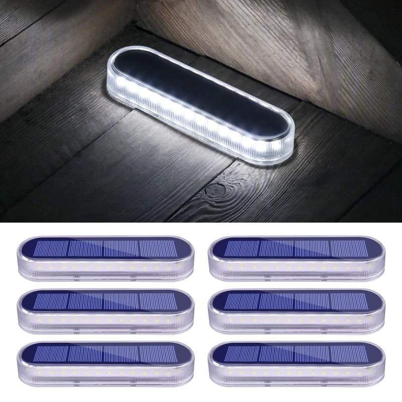 lightsdaddy357205