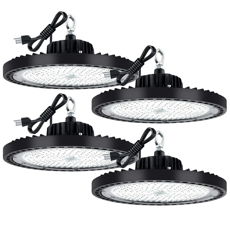lightsdaddy357589
